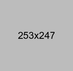 brand logo thumb